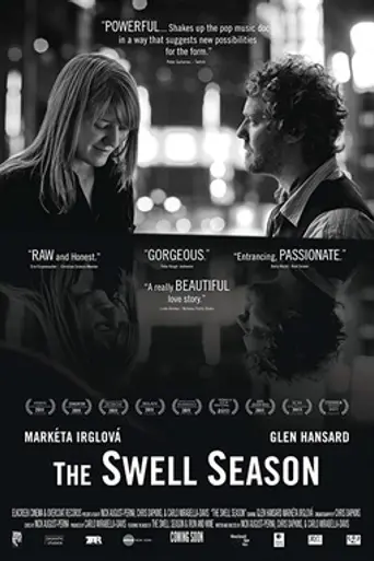 The Swell Season (2011)