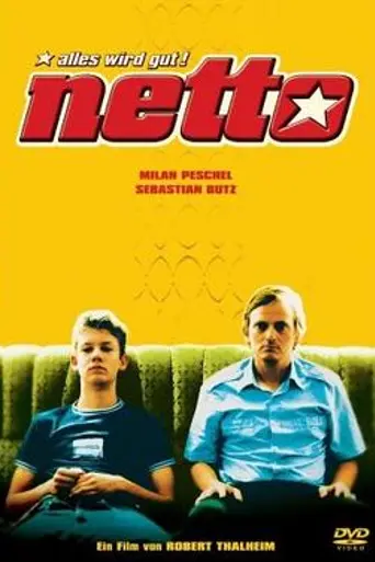 Netto (2005)