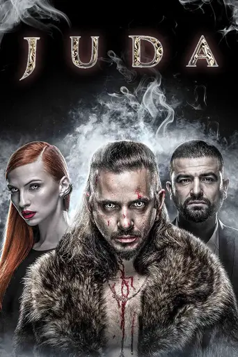 Juda (2017)