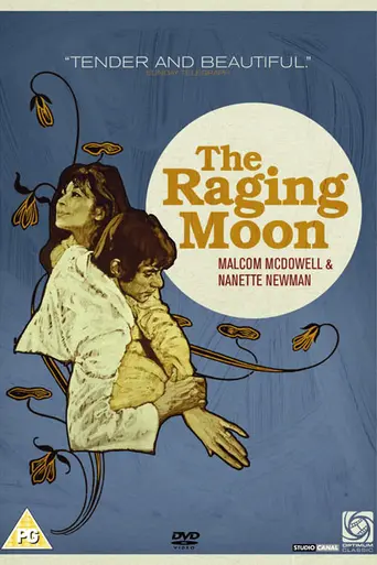 The Raging Moon (1971)
