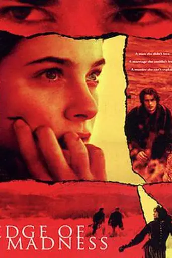 Edge of Madness (2002)