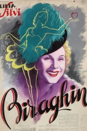 Biraghin (1946)