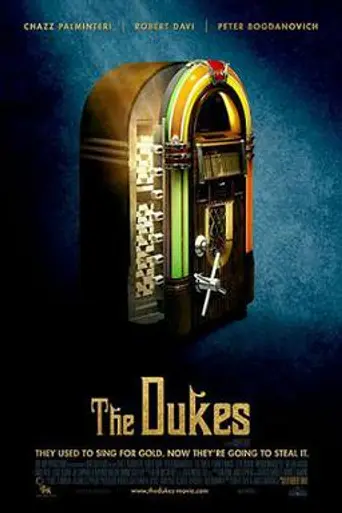 The Dukes (2007)