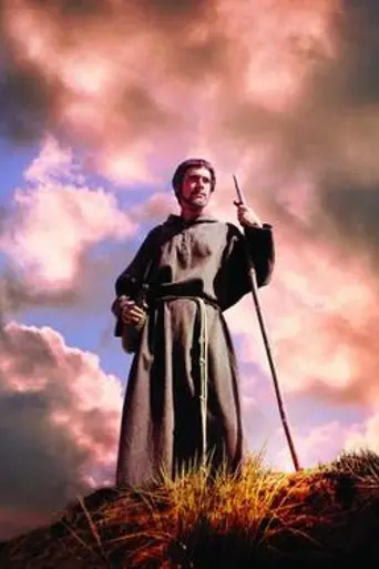 Francis of Assisi (1961)