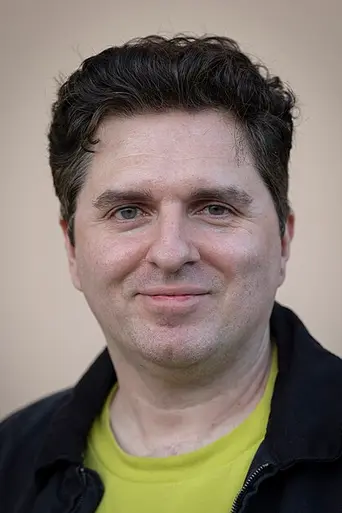 Citizen Mavzik (2006)