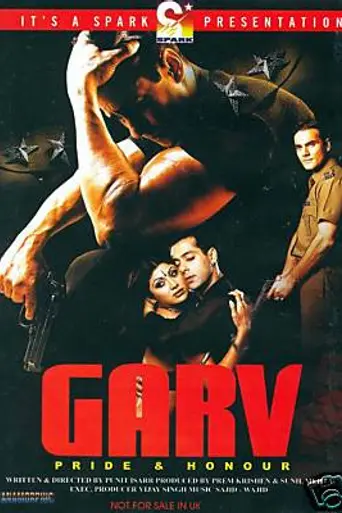 Garv (2004)