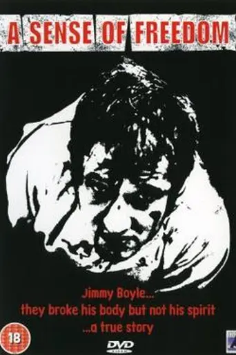 A Sense of Freedom (1985)
