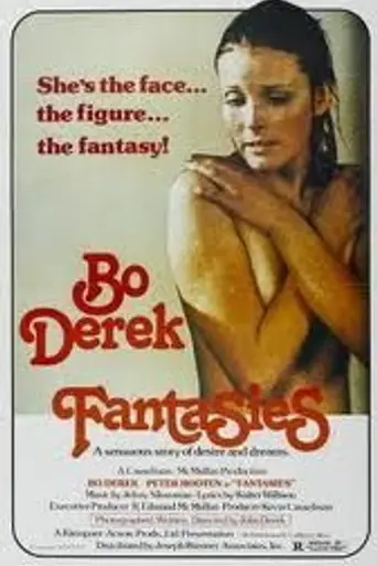 Fantasies (1981)