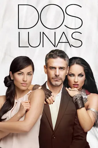 Dos Lunas (2014)