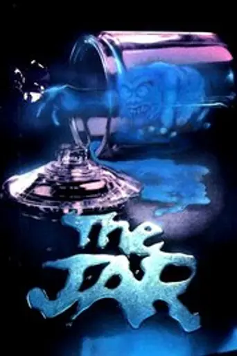 The Jar (1984)