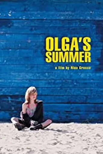 Olgas Sommer (2002)