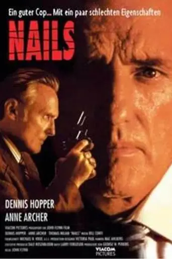 Nails (1992)