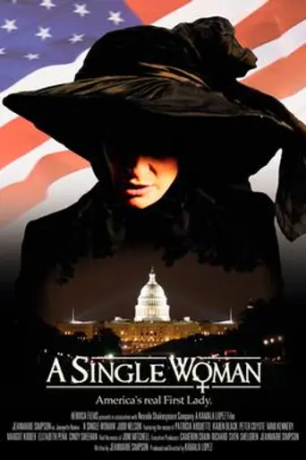 A Single Woman (2008)