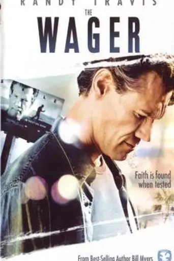 The Wager (2007)