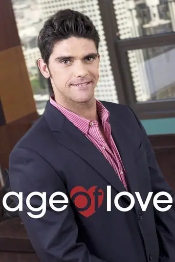 Age of Love (2007)