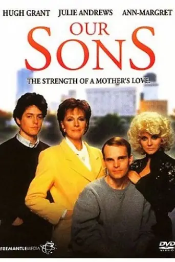 Наши сыновья (1991)