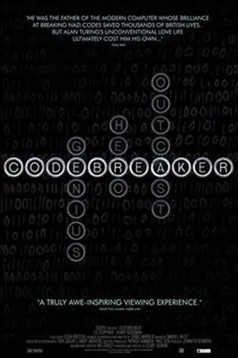 Codebreaker (2011)