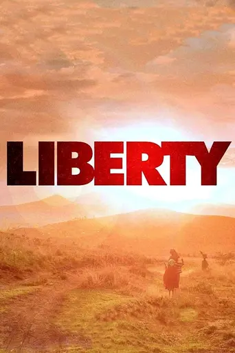 Liberty — 1 сезон