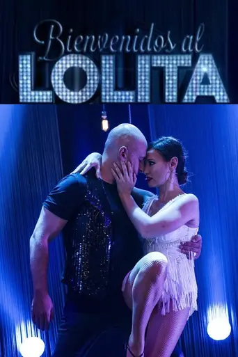 Bienvenidos al Lolita (2014)