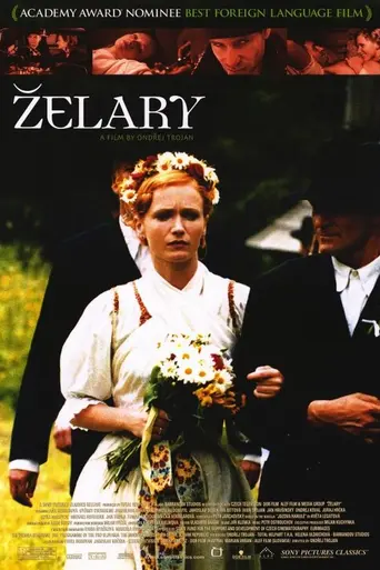 Zelary (2003)