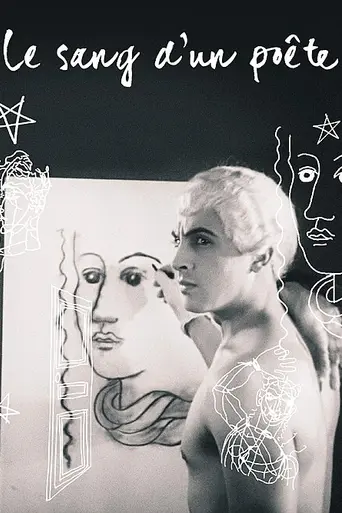 The Blood of a Poet (1932)