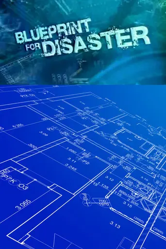 Blueprint for Disaster (2004)