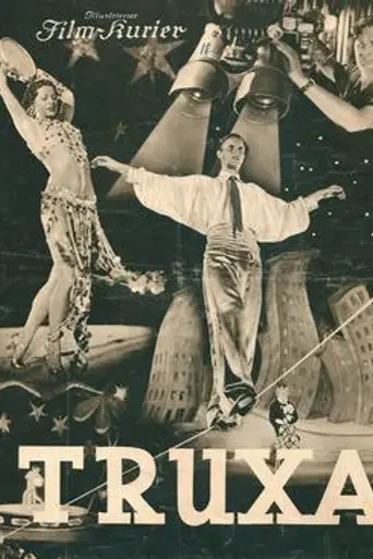 Truxa (1937)