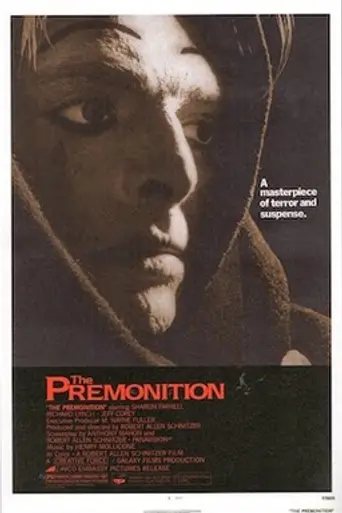 The Premonition (1976)