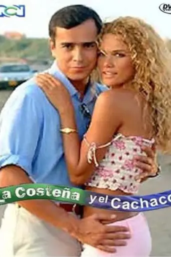 La costeña y el cachaco (2003)