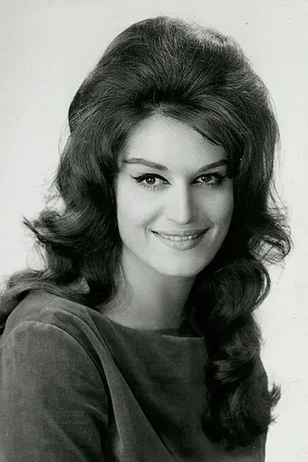Dalida (2005)