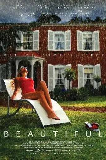 Цена красоты (2009)
