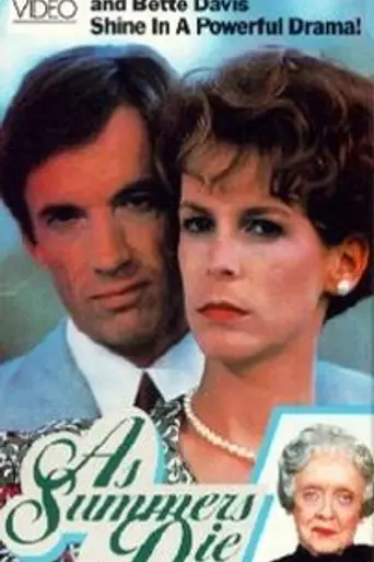 As Summers Die (1986)