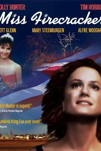 Miss América (1989)