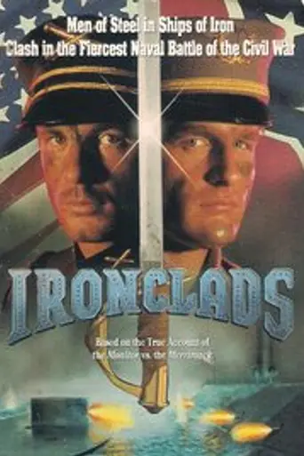 La batalla de los acorazados (1991)