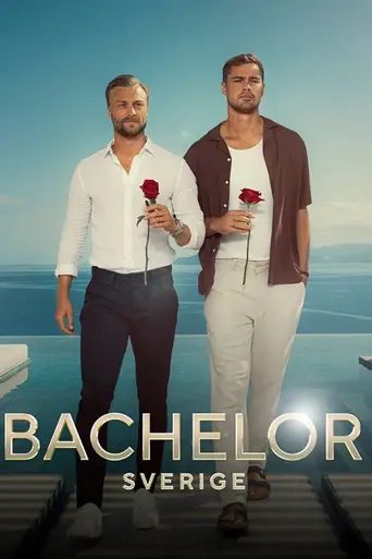 Bachelor (2015)
