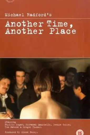 Another Time, Another Place (1983)