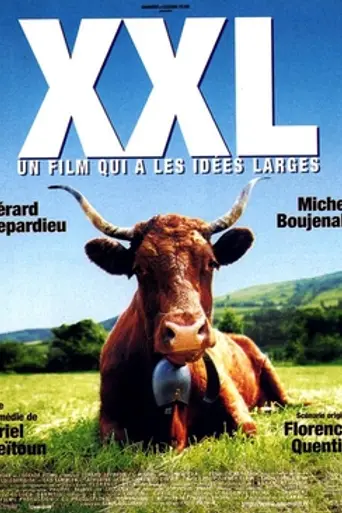 XXL (1997)
