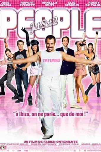 People (2004)
