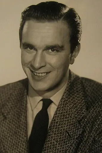 El barco de la muerte (1942)