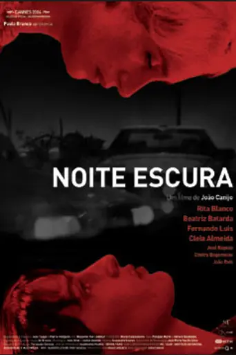 In the Darkness of the Night (2004)