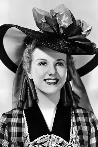 Can't Help Singing (1944)