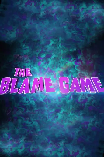 The Blame Game (2006)