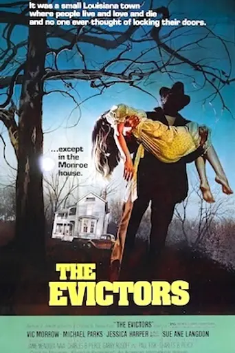 The Evictors (1979)