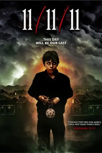 11/11/11 (2011)