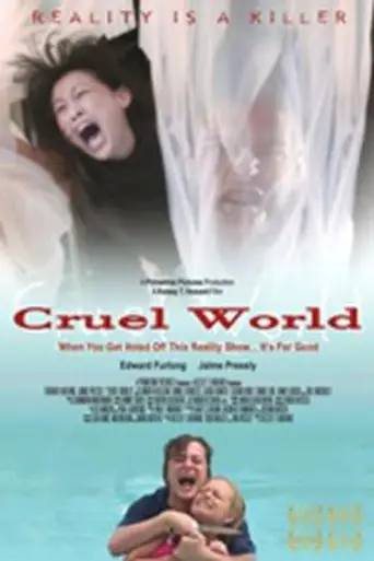 Cruel World (2005)