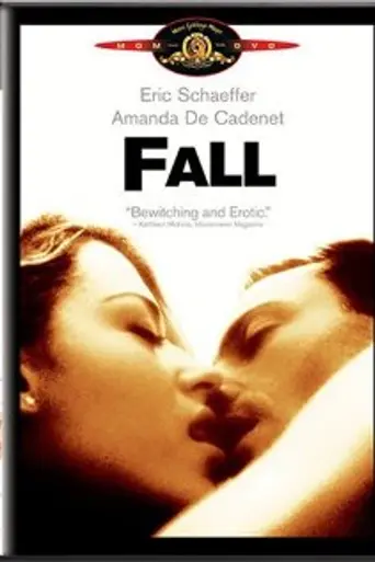 Fall (1997)
