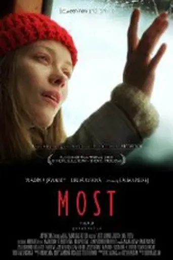 Мост (2003)
