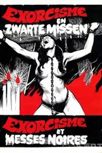 El sádico de Notre-Dame (1975)