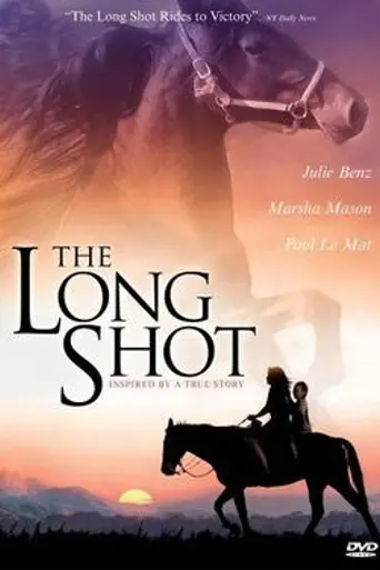 The Long Shot (2004)