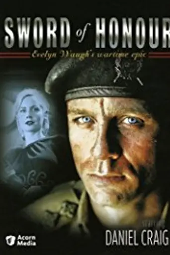 Sword of Honour (2001)